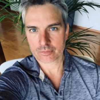 chrisgonzallez - date a Brazilian, 100% free chrisgonzallez