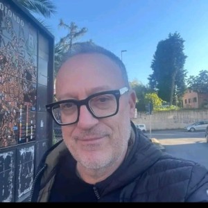 Bernardo - date a Brazilian, 100% free Bernardo