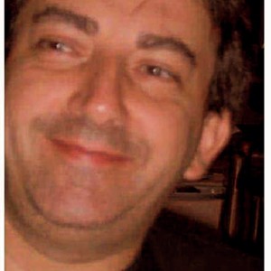 Silvio - date a Brazilian, 100% free Silvio