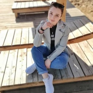 Mariajack - date a Brazilian, 100% free Mariajack
