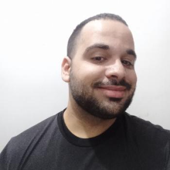 thiagot2 - date a Brazilian, 100% free thiagot2