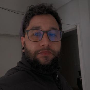 xzbrn - date a Brazilian, 100% free xzbrn