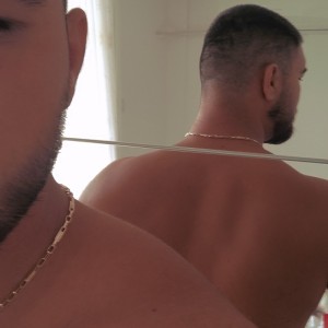 andreisjdbwh - date a Brazilian, 100% free andreisjdbwh