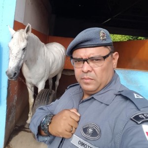 Lucasang1042 - date a Brazilian, 100% free Lucasang1042