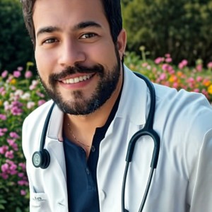 DrAlexAlmeida12 - date a Brazilian, 100% free DrAlexAlmeida12