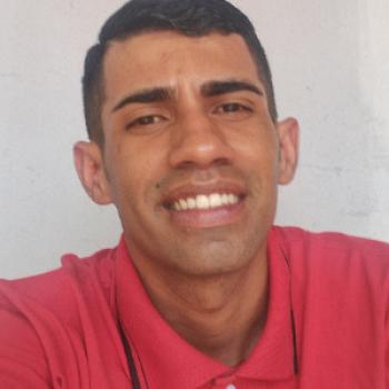 romario203 - date a Brazilian, 100% free romario203