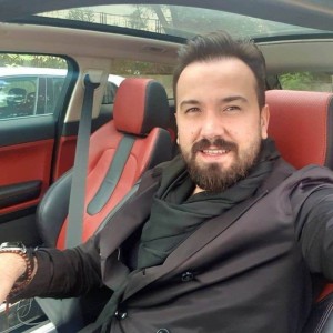 MichaelMorris50 - date a Brazilian, 100% free MichaelMorris50