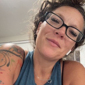 Sandra5 - date a Brazilian, 100% free Sandra5