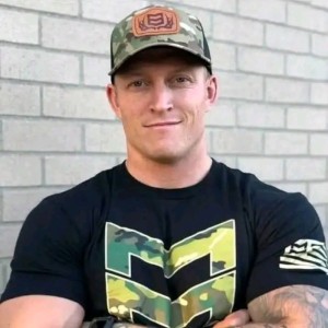 Stevekalfman1234 - date a Brazilian, 100% free Stevekalfman1234
