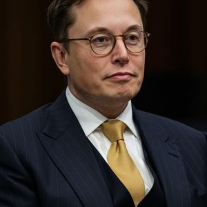 Elonmusk01 - date a Brazilian, 100% free Elonmusk01
