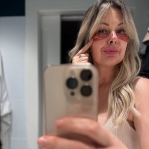 Isabellamartinez - date a Brazilian, 100% free Isabellamartinez