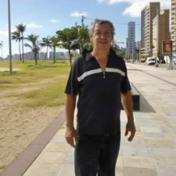 phelipe - date a Brazilian, 100% free phelipe