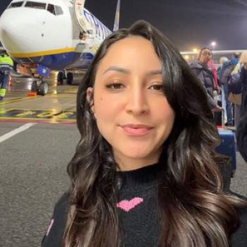 jennydaisy - date a Brazilian, 100% free jennydaisy