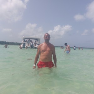 danolito11 - date a Brazilian, 100% free danolito11