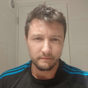 AprendiZdePortugues