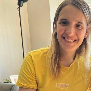nwekechidieberefrancis - date a Brazilian, 100% free nwekechidieberefrancis