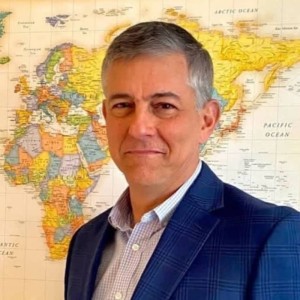 tj8150431 - date a Brazilian, 100% free tj8150431