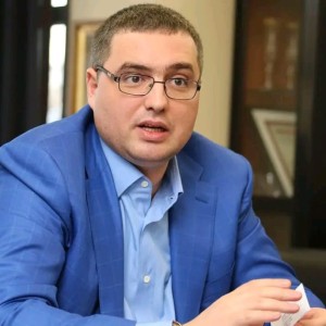 Antonioraphael - date a Brazilian, 100% free Antonioraphael