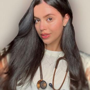grac3madd - date a Brazilian, 100% free grac3madd