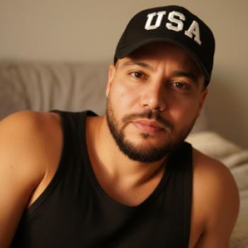 amralgarhy - date a Brazilian, 100% free amralgarhy