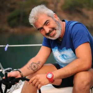 Nathan45 - date a Brazilian, 100% free Nathan45