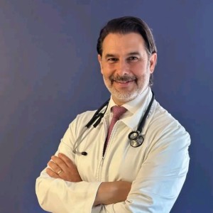 drfernandogomes - date a Brazilian, 100% free drfernandogomes