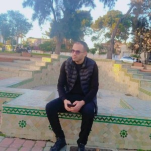 ziko91 - date a Brazilian, 100% free ziko91