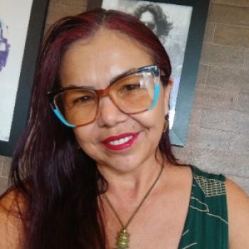 diomar - date a Brazilian, 100% free diomar