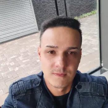 jhuliano - date a Brazilian, 100% free jhuliano