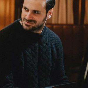 john56 - date a Brazilian, 100% free john56