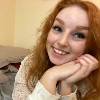 liwilson01 - date a Brazilian, 100% free liwilson01