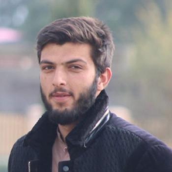 gawhar1 - date a Brazilian, 100% free gawhar1