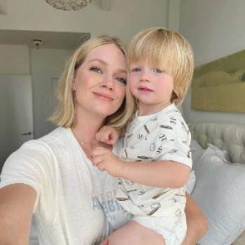 bella10247 - date a Brazilian, 100% free bella10247