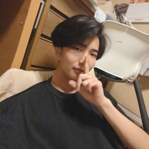 crow7777 - date a Brazilian, 100% free crow7777