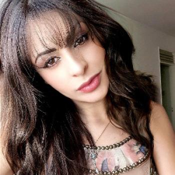 isa217 - date a Brazilian, 100% free isa217