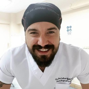 jamesisdkingnoe - date a Brazilian, 100% free jamesisdkingnoe