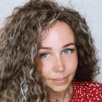 ana848 - date a Brazilian, 100% free ana848