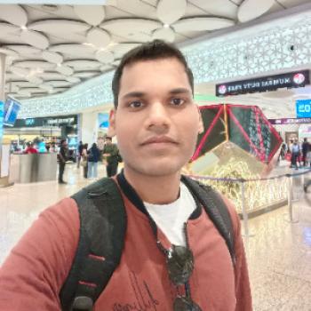 neil45 - date a Brazilian, 100% free neil45