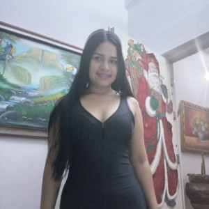 rosimar - date a Brazilian, 100% free rosimar