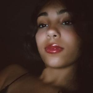 freittax - date a Brazilian, 100% free freittax