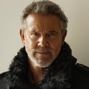 johnathan7 - date a Brazilian, 100% free johnathan7