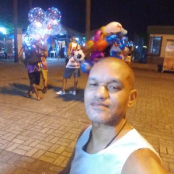 djalma - date a Brazilian, 100% free djalma