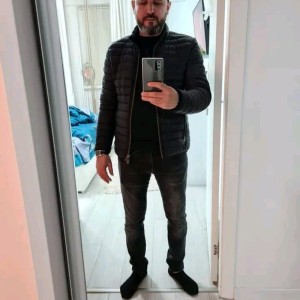 carlossmith - date a Brazilian, 100% free carlossmith