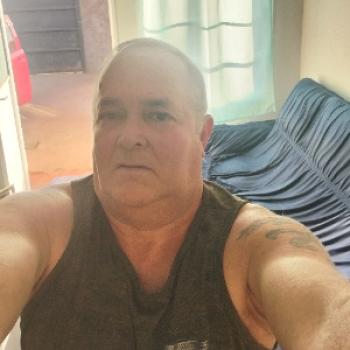 barretos58 - date a Brazilian, 100% free barretos58