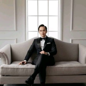 ThaiThao - date a Brazilian, 100% free ThaiThao