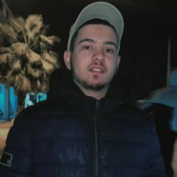 aziz07 - date a Brazilian, 100% free aziz07