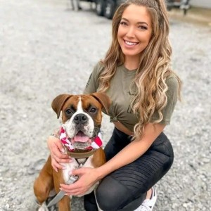 Jenniferbryson34 - date a Brazilian, 100% free Jenniferbryson34