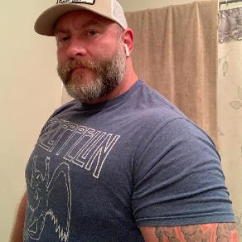 graham7818 - date a Brazilian, 100% free graham7818