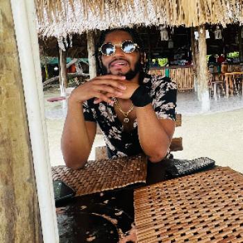 deion4949 - date a Brazilian, 100% free deion4949