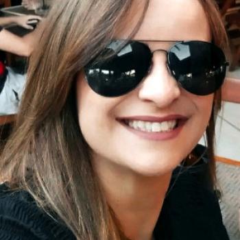 monaike - date a Brazilian, 100% free monaike